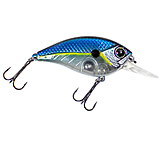 Image of Lunkerhunt Impact Jolt 8F Deep Diving Crankbait