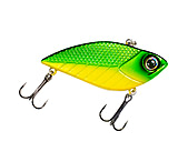 Image of Lunkerhunt Impact Reactor Bait