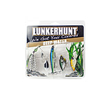 Image of Lunkerhunt Impact Series Deep Water Combo