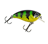 Image of Lunkerhunt Impact Shock 2.5F Bait