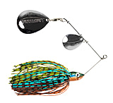 Image of Lunkerhunt Impact Thump Bait