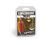 Image of Lunkerhunt Impact Thump Bait
