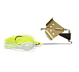 Image of Lunkerhunt Impact Turbine Bait