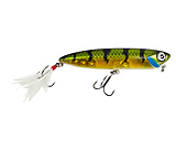 Image of Lunkerhunt Impact Walker Bait