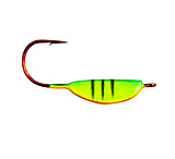 Image of Lunkerhunt Lead Teary Jig