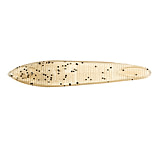 Image of Lunkerhunt Leech Bait Soft Bait
