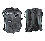 Image of Lunkerhunt LTS Avid 48L Backpack