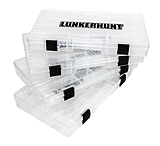 Image of Lunkerhunt LTS Avid 48L Duffel Bag