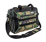 Image of Lunkerhunt LTS AVID 18.8L Messenger Bag