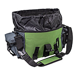 Image of Lunkerhunt LTS Avid Satchel 12L Bag
