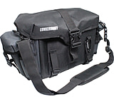 Image of Lunkerhunt LTS Avid Satchel 12L Bag