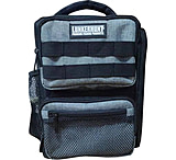 Image of Lunkerhunt LTS Avid Tackle 8L Pack