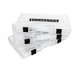 Image of Lunkerhunt LTS Tackle 30L Backpack