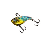 Image of Lunkerhunt Lunker Blade Bait