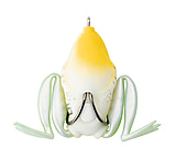 Image of Lunkerhunt Lunker Frog Bait Topwater