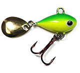 Image of Lunkerhunt Magic Bean Bait