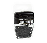 Image of Lunkerhunt May Bug Bait Jar
