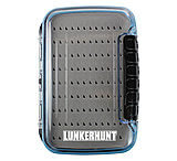 Image of Lunkerhunt Micro Double Sided Jig