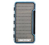 Image of Lunkerhunt Micro Single Sided Jig