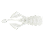 Image of Lunkerhunt Micro Relic Bait Soft Bait
