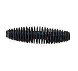 Image of Lunkerhunt Ned Drone Bait Soft Bait