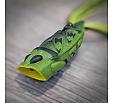 Image of Lunkerhunt Popping Bug Bait Soft Bait