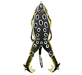 Image of Lunkerhunt Prop Frog Bait Topwater