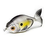 Image of Lunkerhunt Prop Series Combo