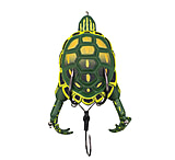 Image of Lunkerhunt Prop Turtle Bait