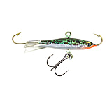 Image of Lunkerhunt Straight Up Bait