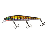 Image of Lunkerhunt Sushi 110S Bait