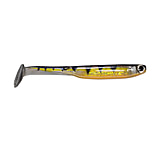 Image of Lunkerhunt Swim Bento Bait