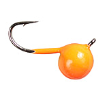 Image of Lunkerhunt Tungsten Bait Down Jig