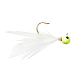 Image of Lunkerhunt Tungsten Full Effect Jig