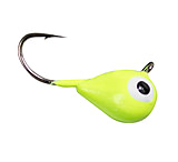 Image of Lunkerhunt Tungsten Micro Tear Drop