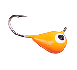 Image of Lunkerhunt Tungsten Micro Tear Drop