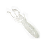 Image of Lunkerhunt Typhon Tube