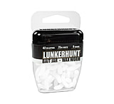 Image of Lunkerhunt Wax Worm-Bait Jar Worm