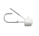 Image of Lunkerhunt Weedless Mushroom Head Jig