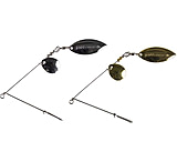 Image of Lunkerhunt Wire Arm Package