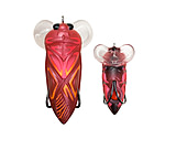 Image of Lunkerhunt Yappa Bug Soft Bait