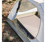 Image of Luno AIR+FOAM PRO Camping Mattress Pre-Owned 0B4199E0