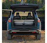 Image of Luno AIR+FOAM PRO Rivian R1S Mattress C42CBEB2
