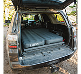 Image of Luno Air Mattresses 2.0