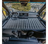 Image of Luno AIR Van Front Cab Mattress - Camper Vans Pre-Owned 462D7B75