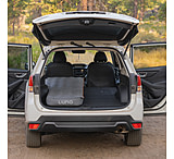 Image of Luno AIR Vehicle Mattress Single Side 14E131C3