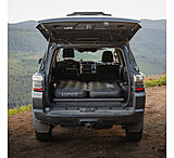 Image of Luno AIR XRD 4Runner Mattress Pre-Owned DE222341