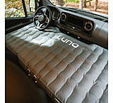 Image of Luno Camper Van Front Cab Air Mattress, Pre-Owned