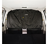 Image of Luno Car Privacy Curtain