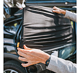 Image of Luno Car Window Screens, Pre-Owned